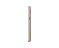 Samsung Galaxy Grand Prime LTE G531F VE złoty - 247653 - zdjęcie 5